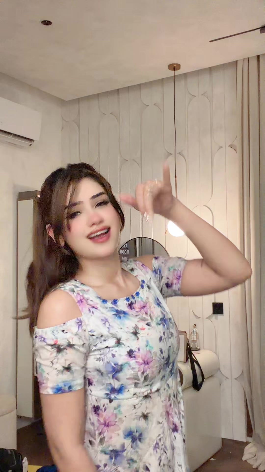 @areeshay_soomro❤️