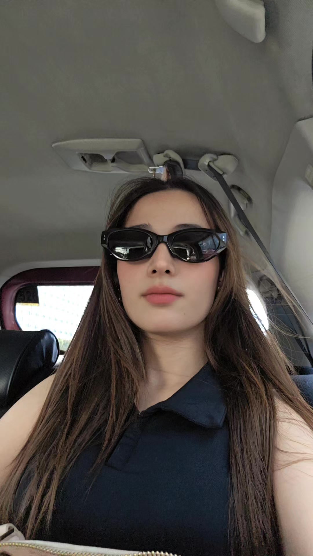 @Huriyeh