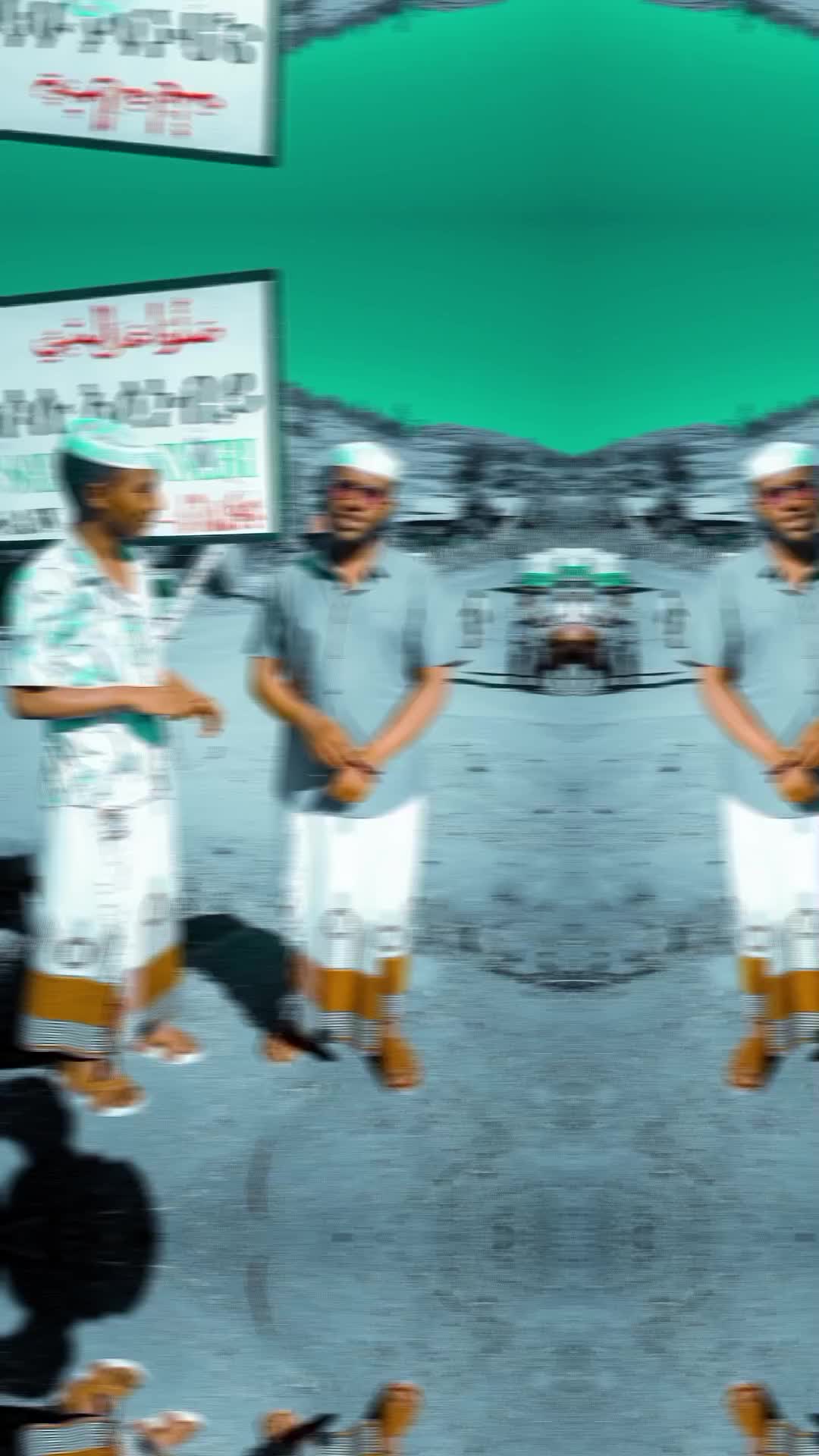 @MB☄️