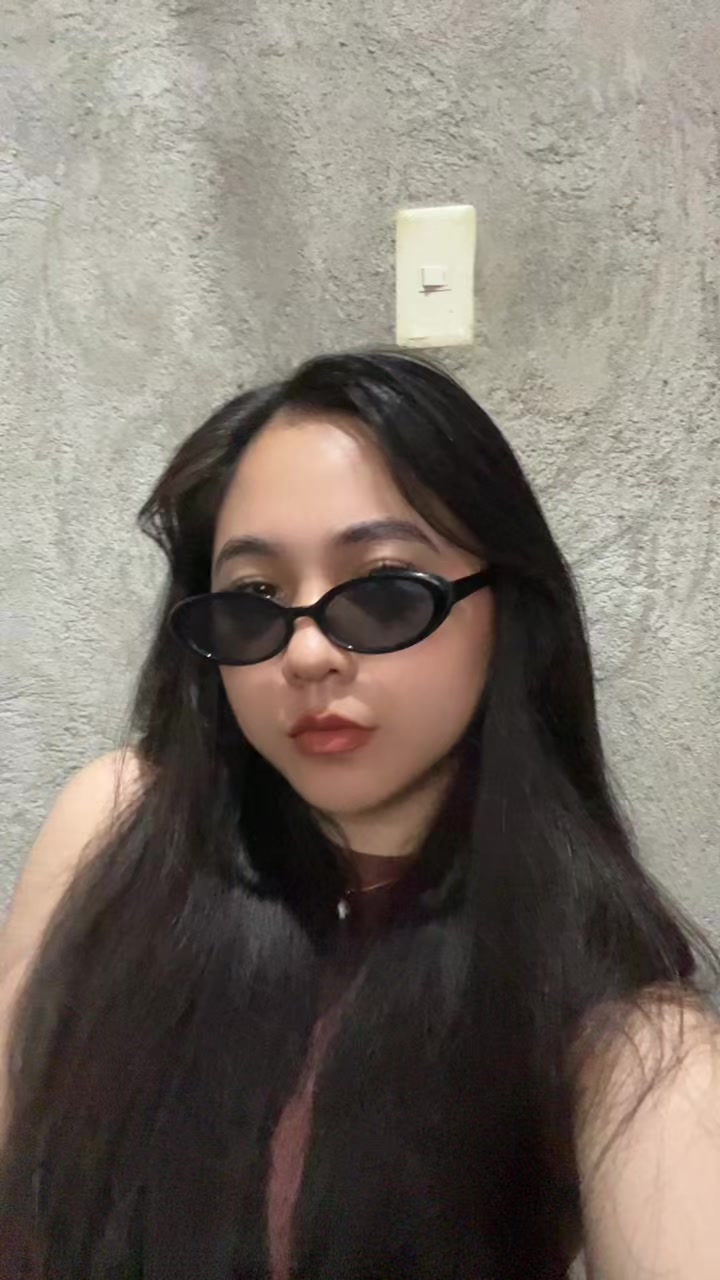 @Hello, I&rsquo;m 13ui