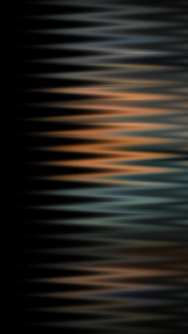 @𝐉𝐚𝐭𝐡𝐮𝐀𝐧𝐚𝐬𝐤𝐚