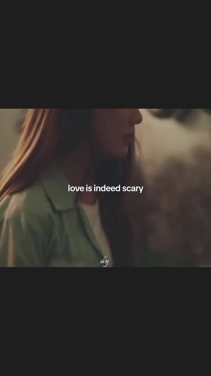 @sky⋆