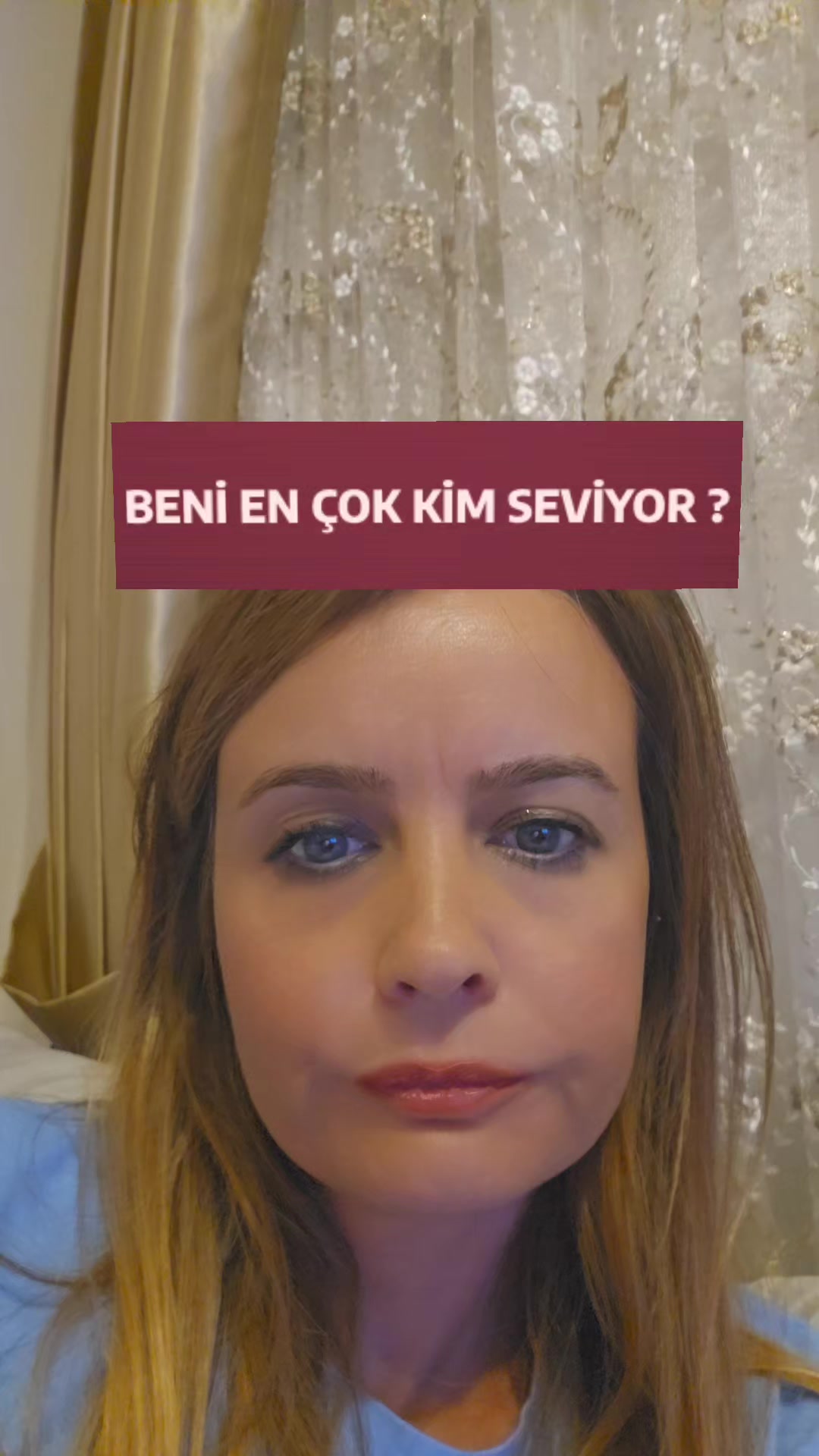 @dilemdwe