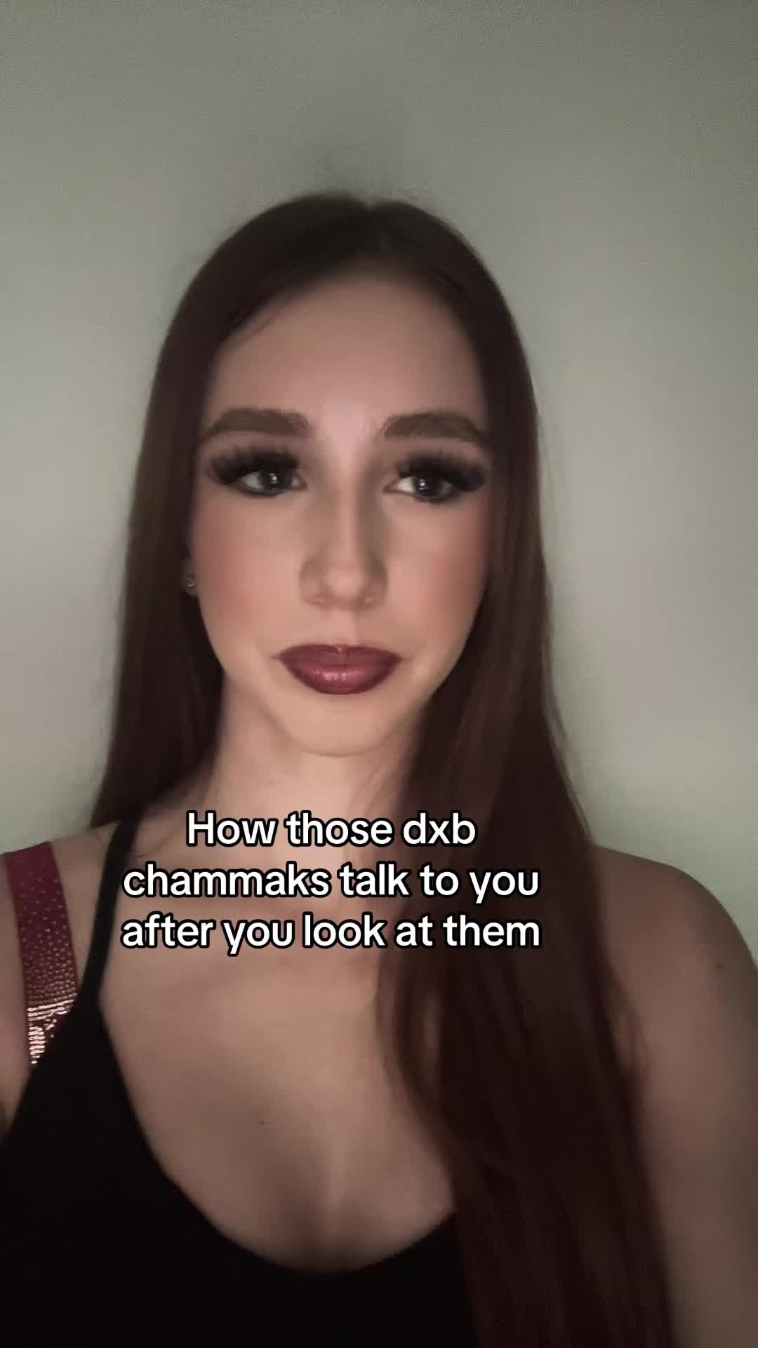 @💸𝒦𝒾𝓉𝓉𝓎 𝒦𝒶𝓉💸