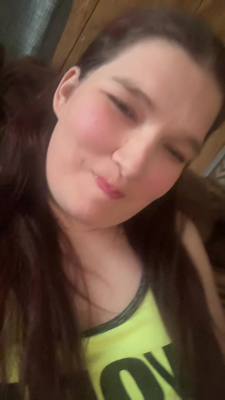 @Ashley Blevins