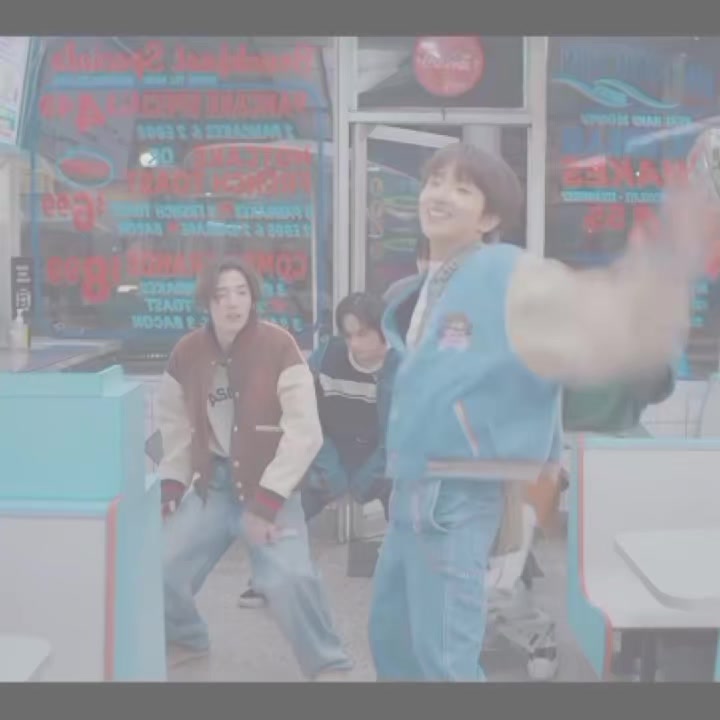 @⋆˚𝜗𝜚˚⋆
