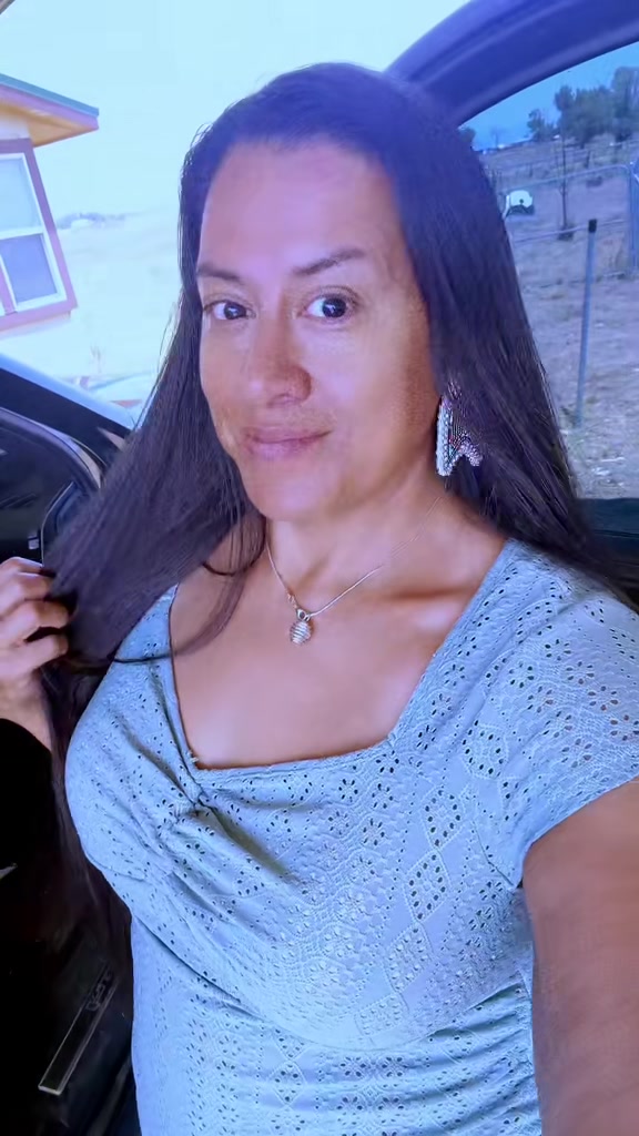 @themarymoexperience