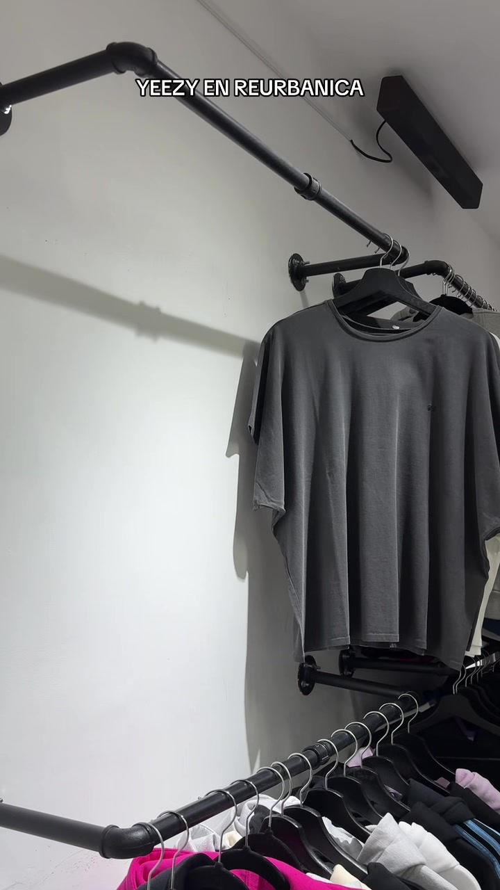 @Reurbanica
