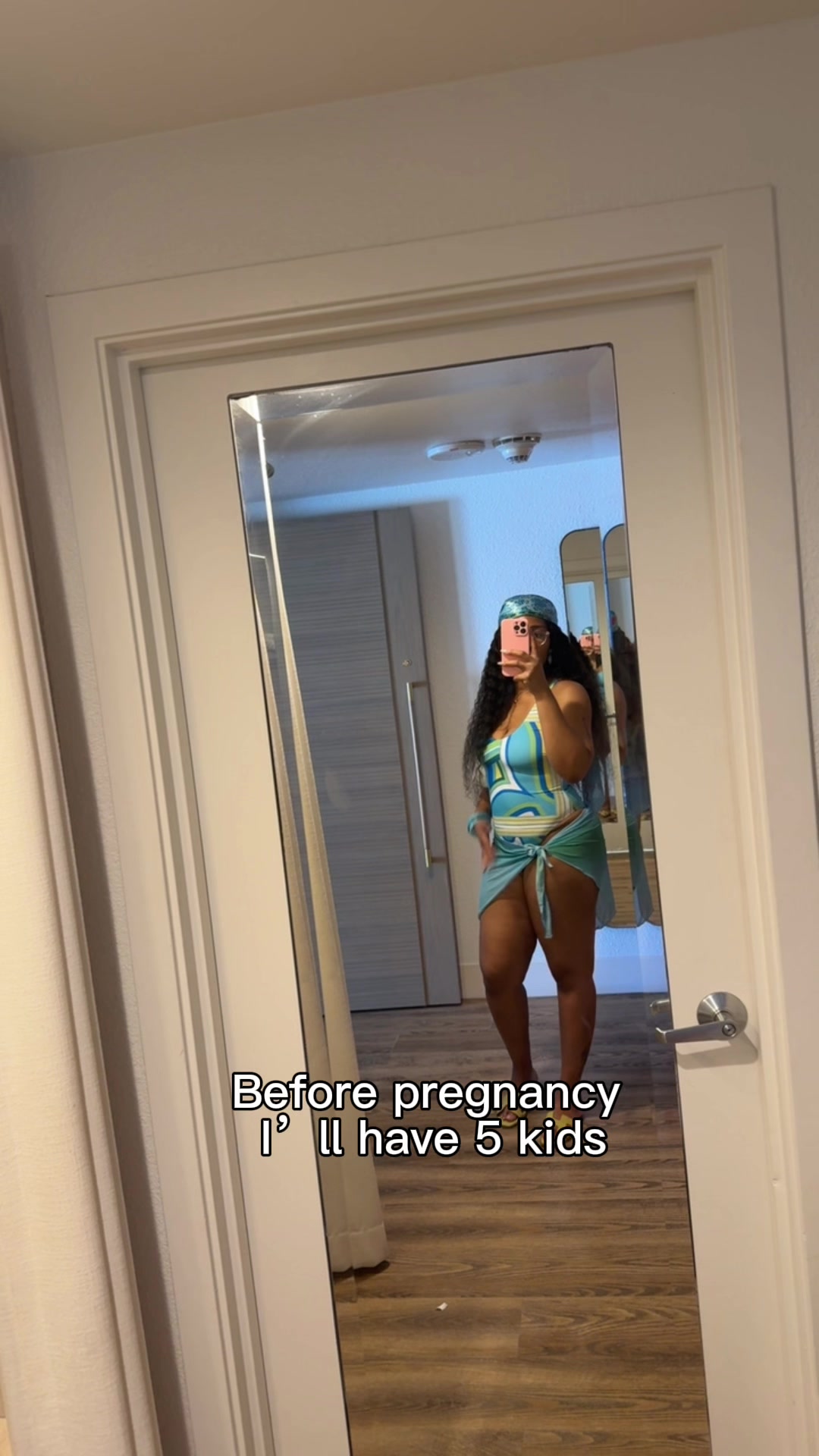 @ibehcecil6