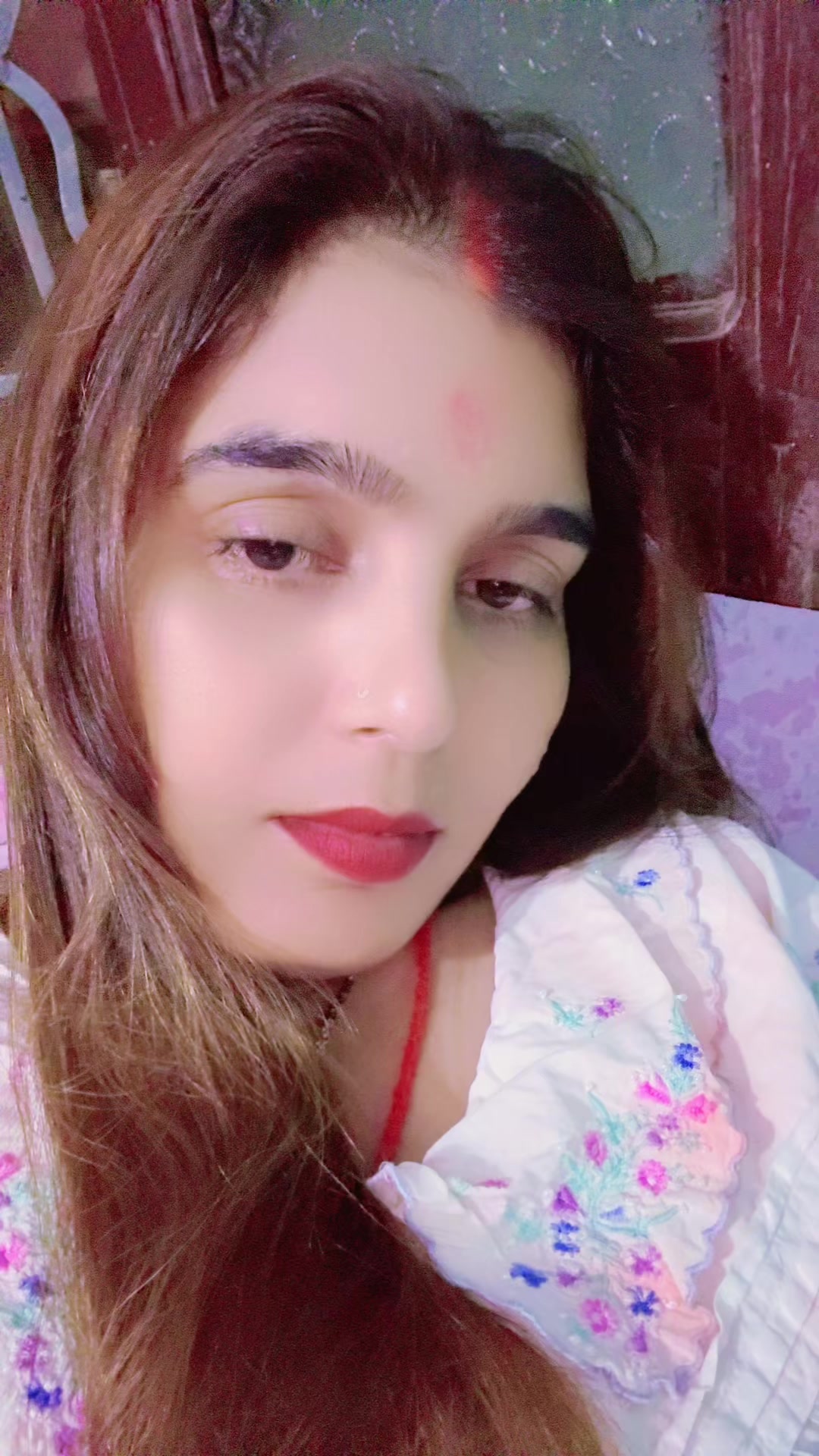 @Gyanti Gupta