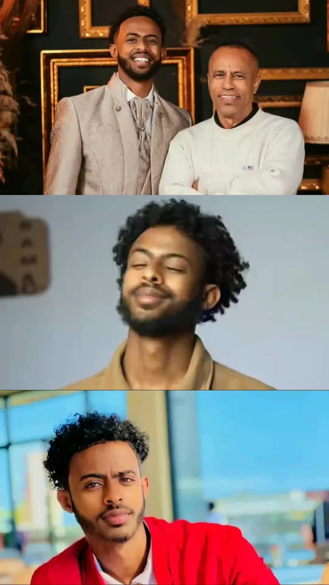 @sole__tesfaye