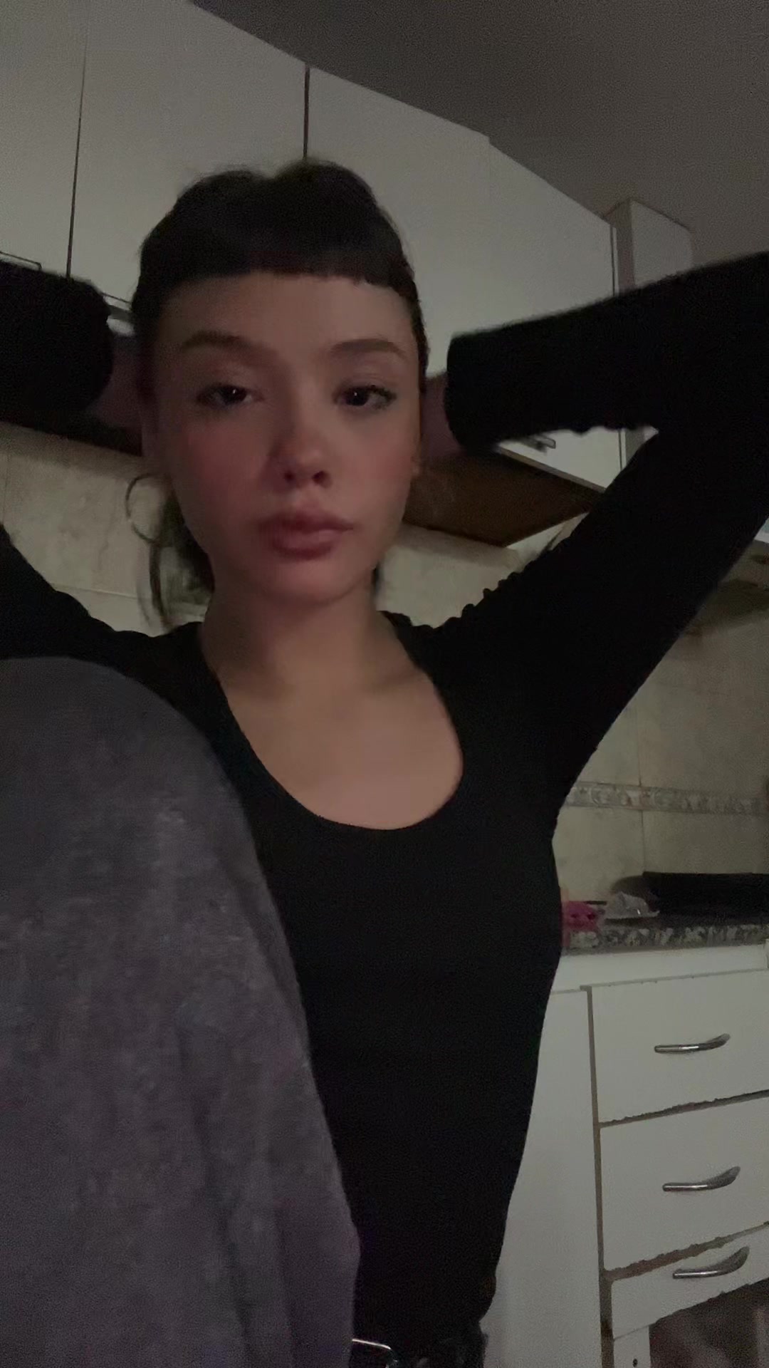 @luzz ⭑