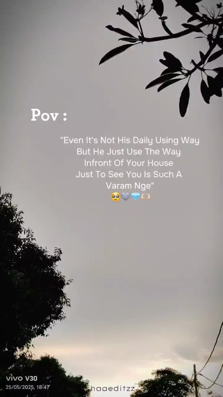 @๐ฝ๐๐๐๐ฟ ๐๐๐๐๐ ๐๐ฉถ๐ฆ