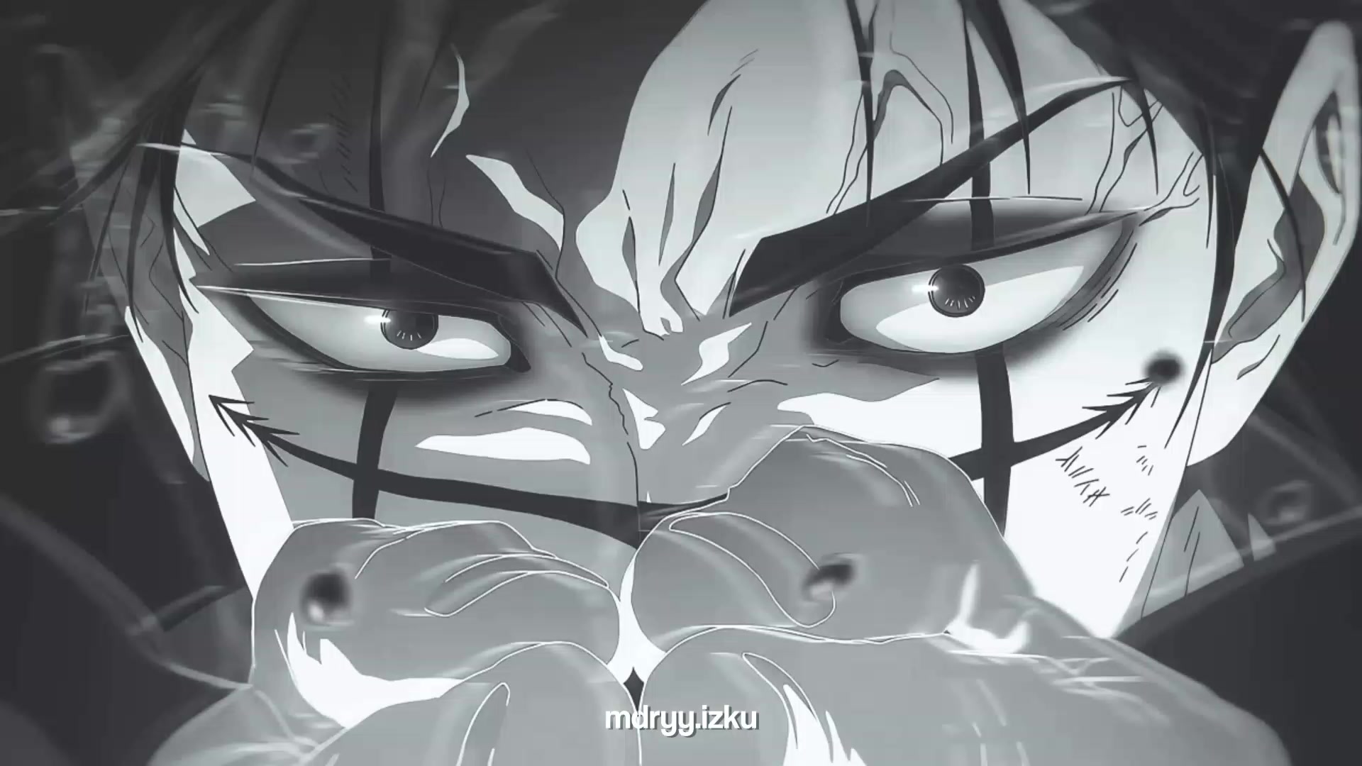@ᥱmιl ⋆‧°𓏲ּ𝄢