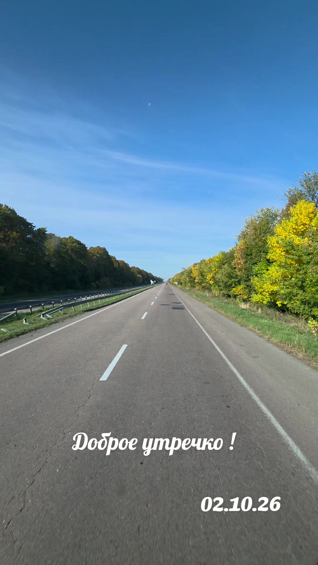 @👠 Амазонка 👠