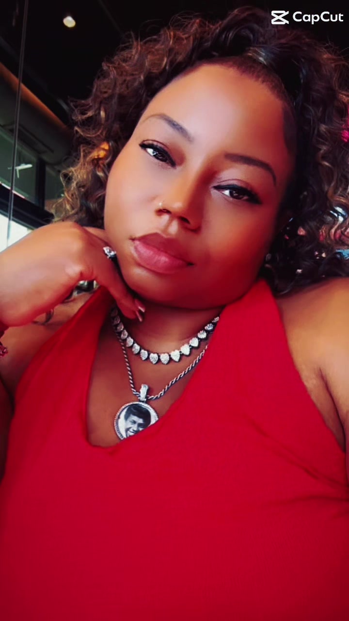 @Jazmin_pink_princess