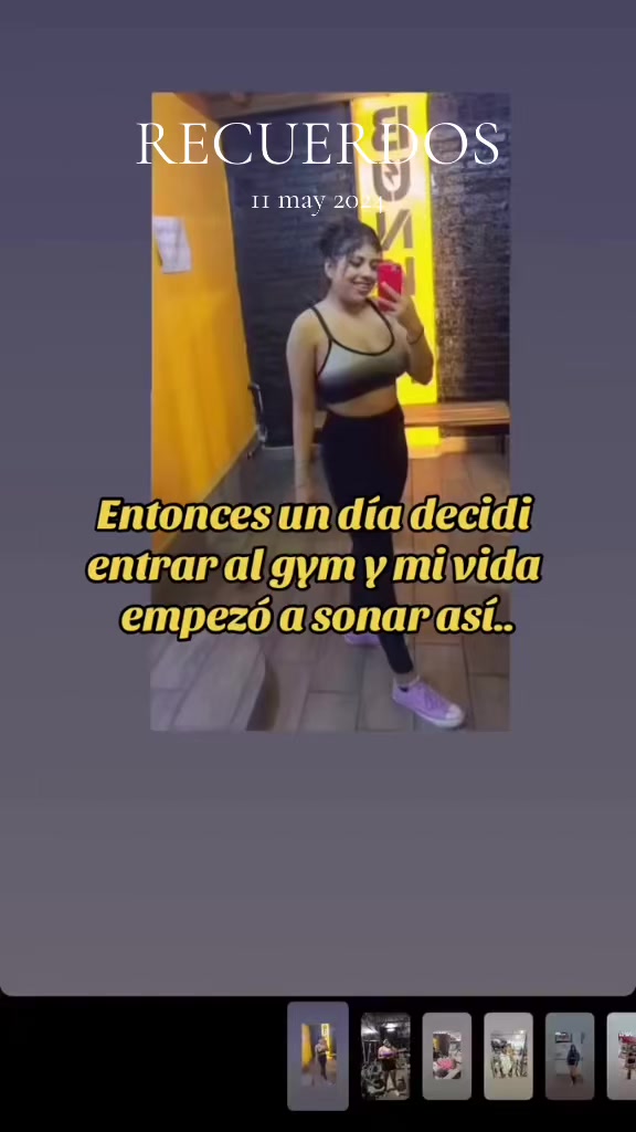 @Nay.🤍