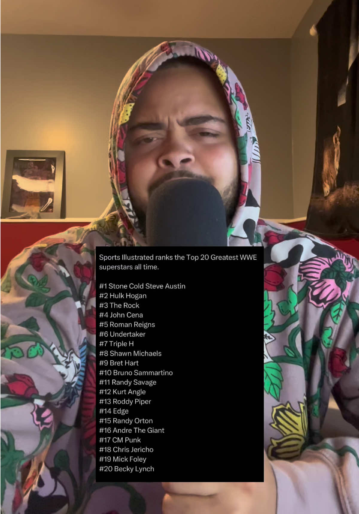 @Narcolepsyboy100