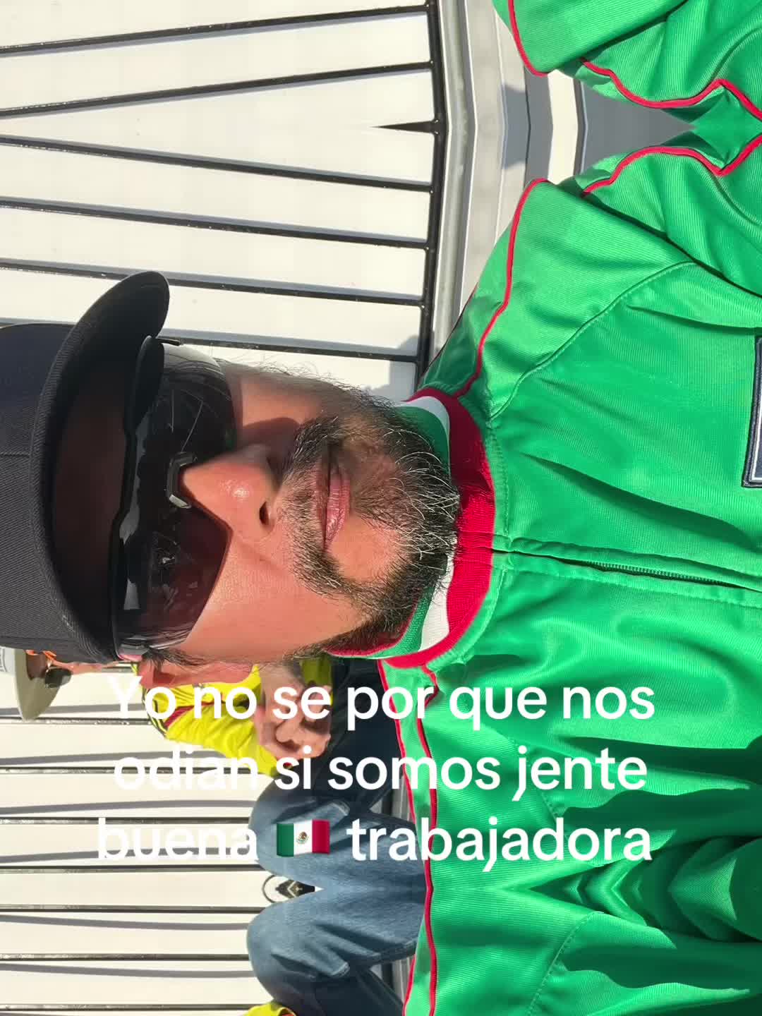@user3343525143131CAMALEON