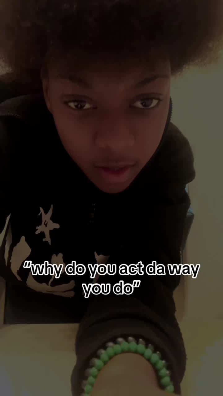 @𝐇𝐨𝐞𝐬𝐥𝐮𝐯.𝐤𝐲𝐥𝐚