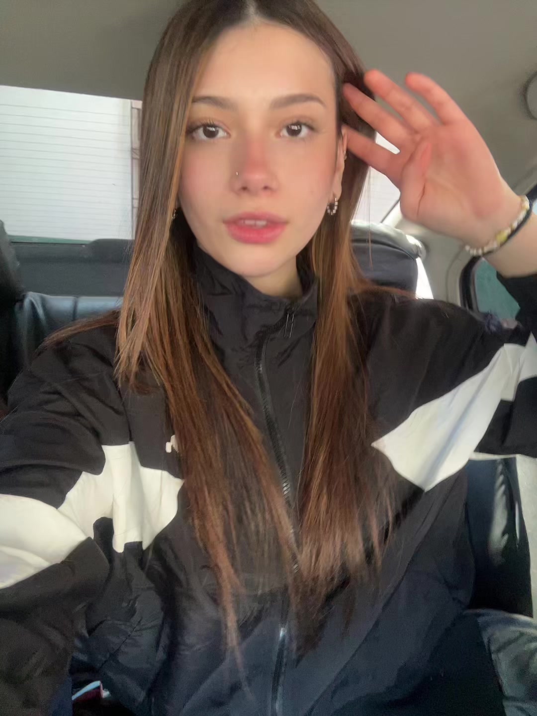 @eiluu
