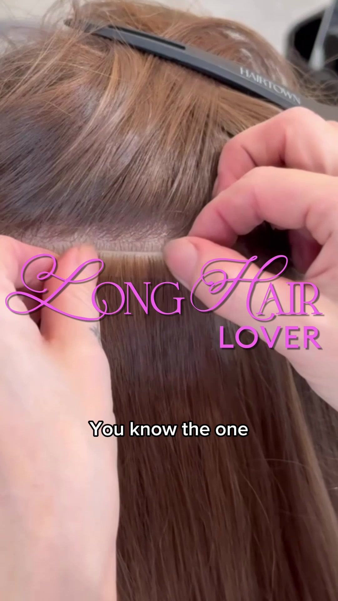 @stefanhair