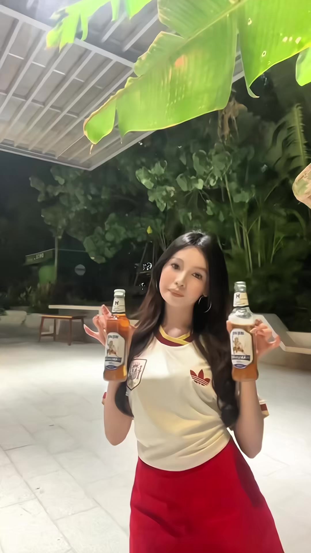 @Ja Ky ចាគី