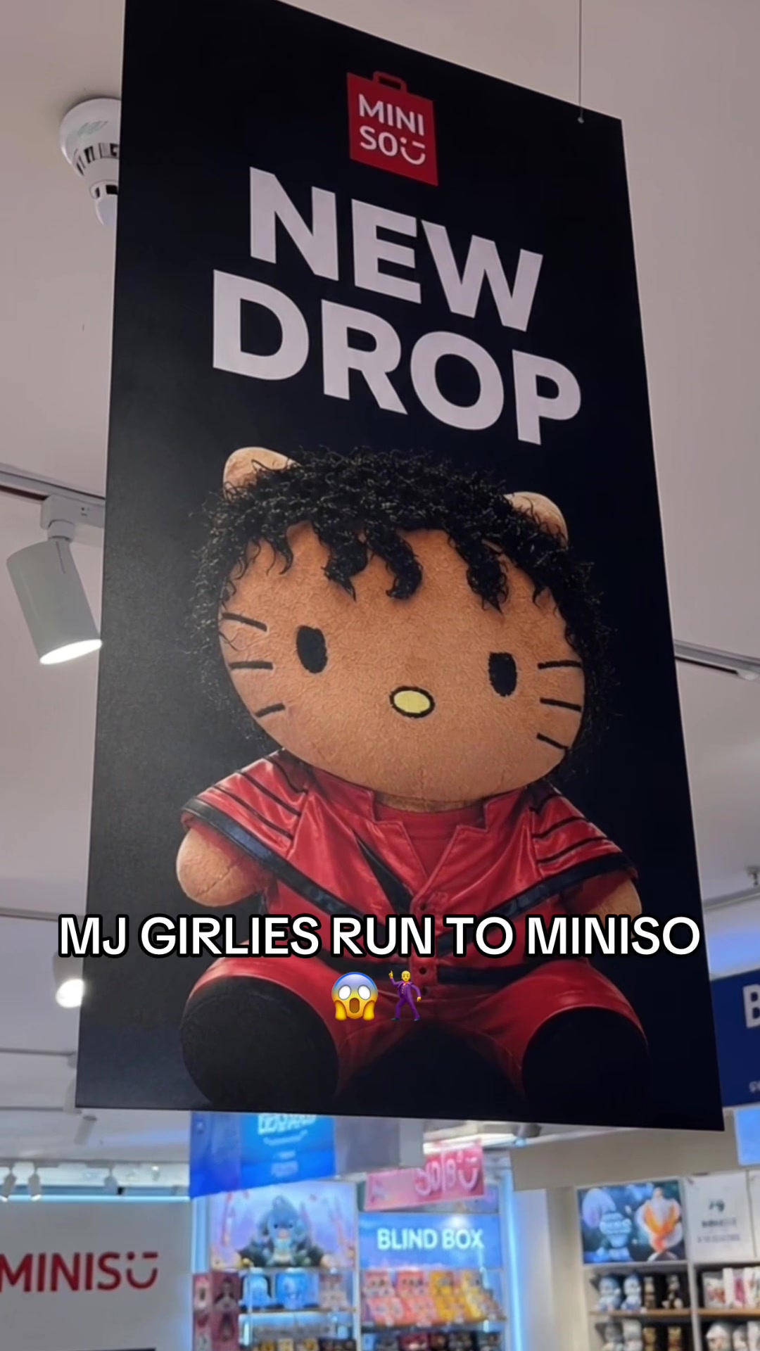 @MJ