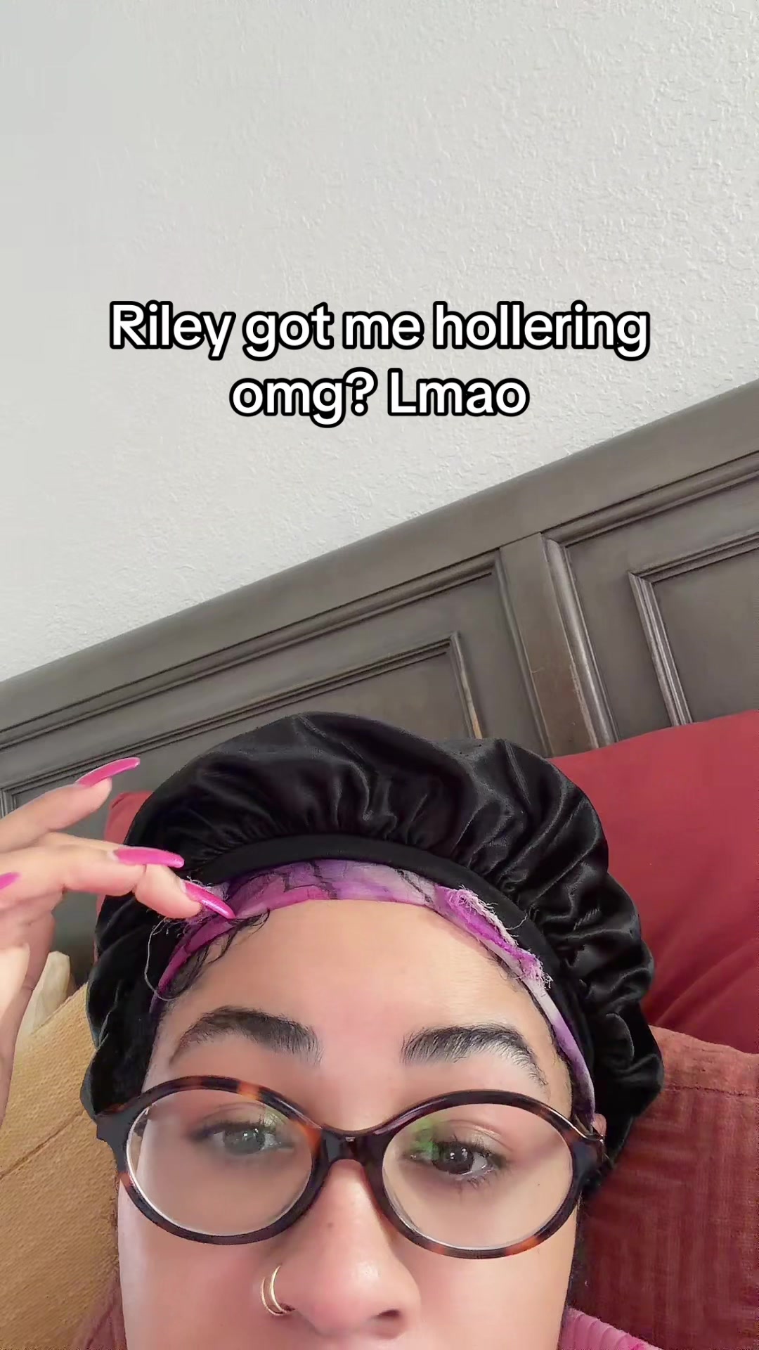 @Meccavellii
