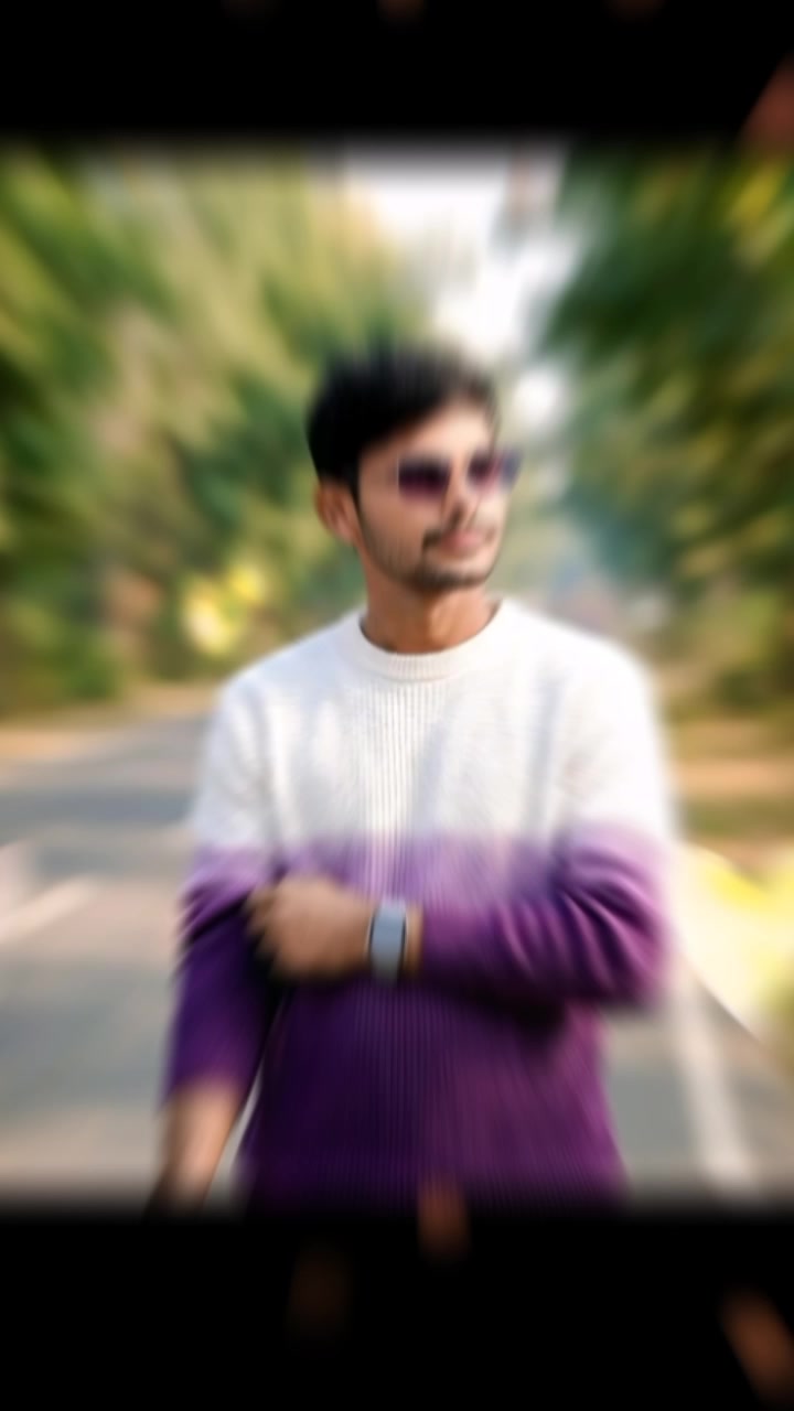 @💫 prajapati ❤️ Girl 👑