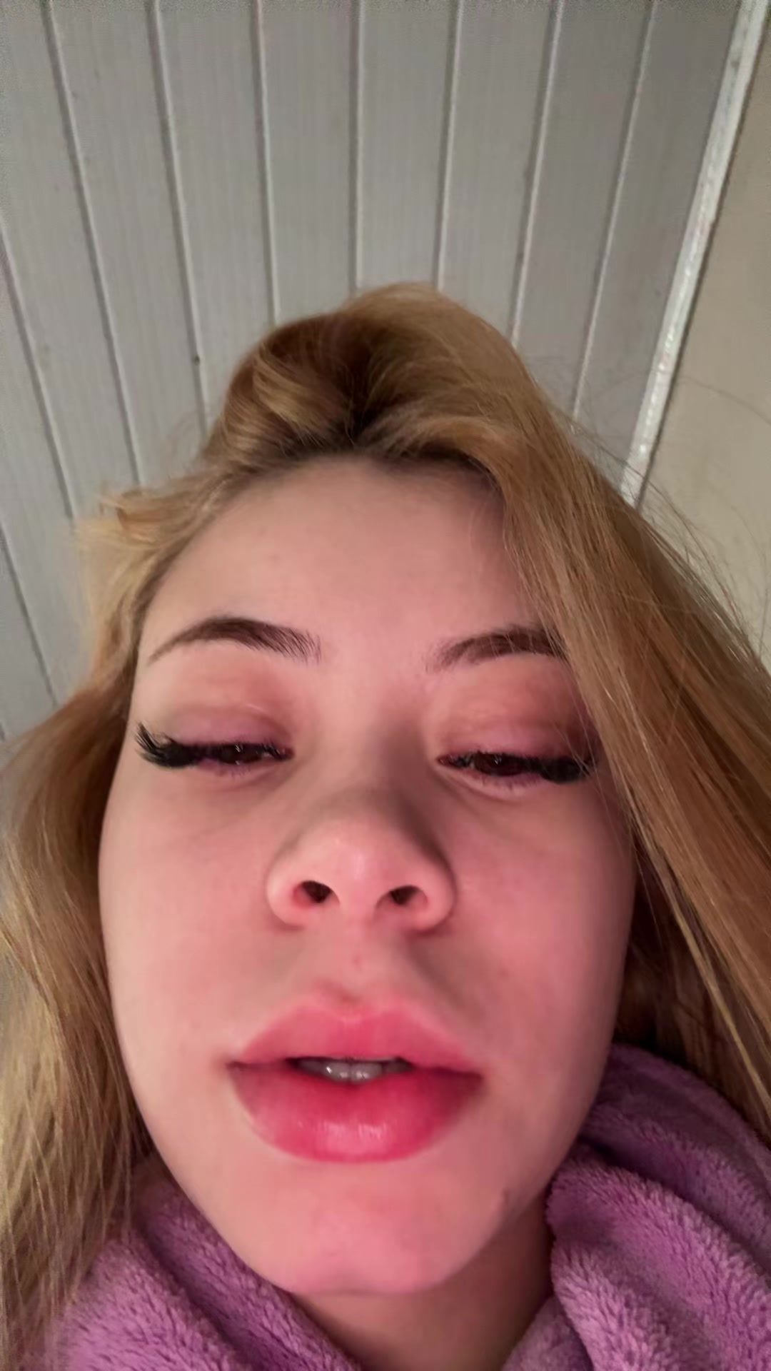@brendinha💎
