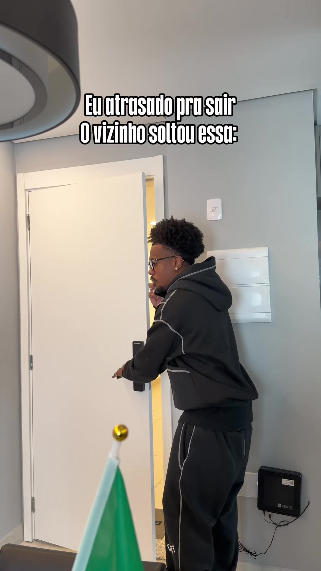 @ogeallves