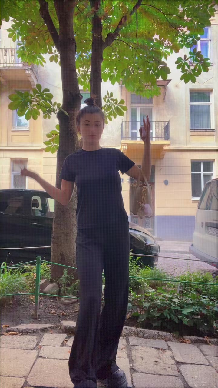 @__moti__li