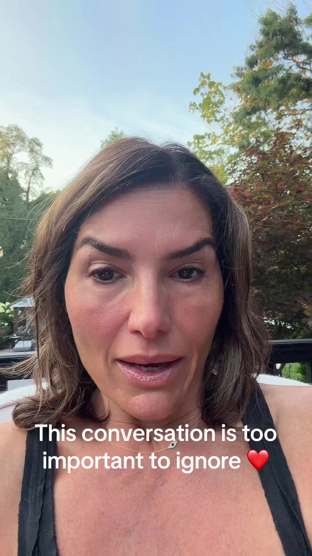 @staceyalyson