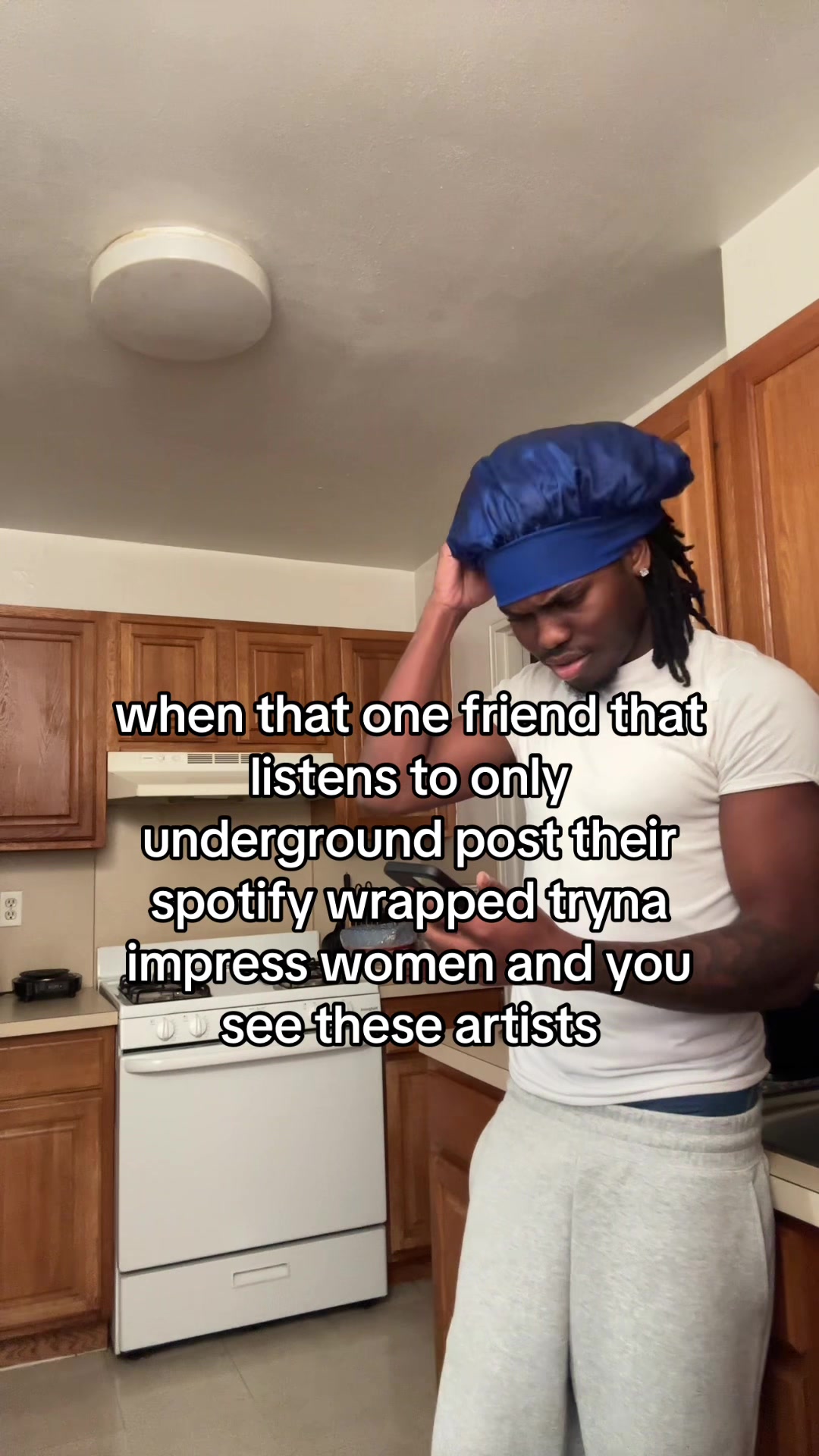 @jus