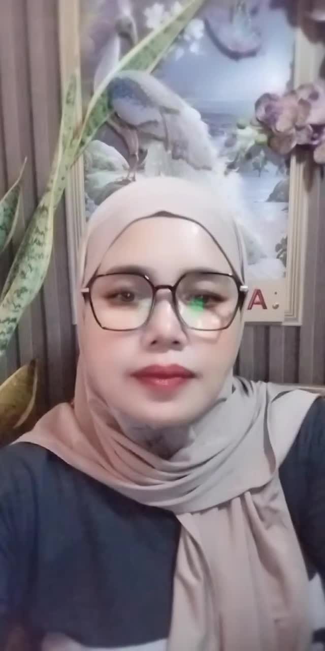 @AYU JELITA
