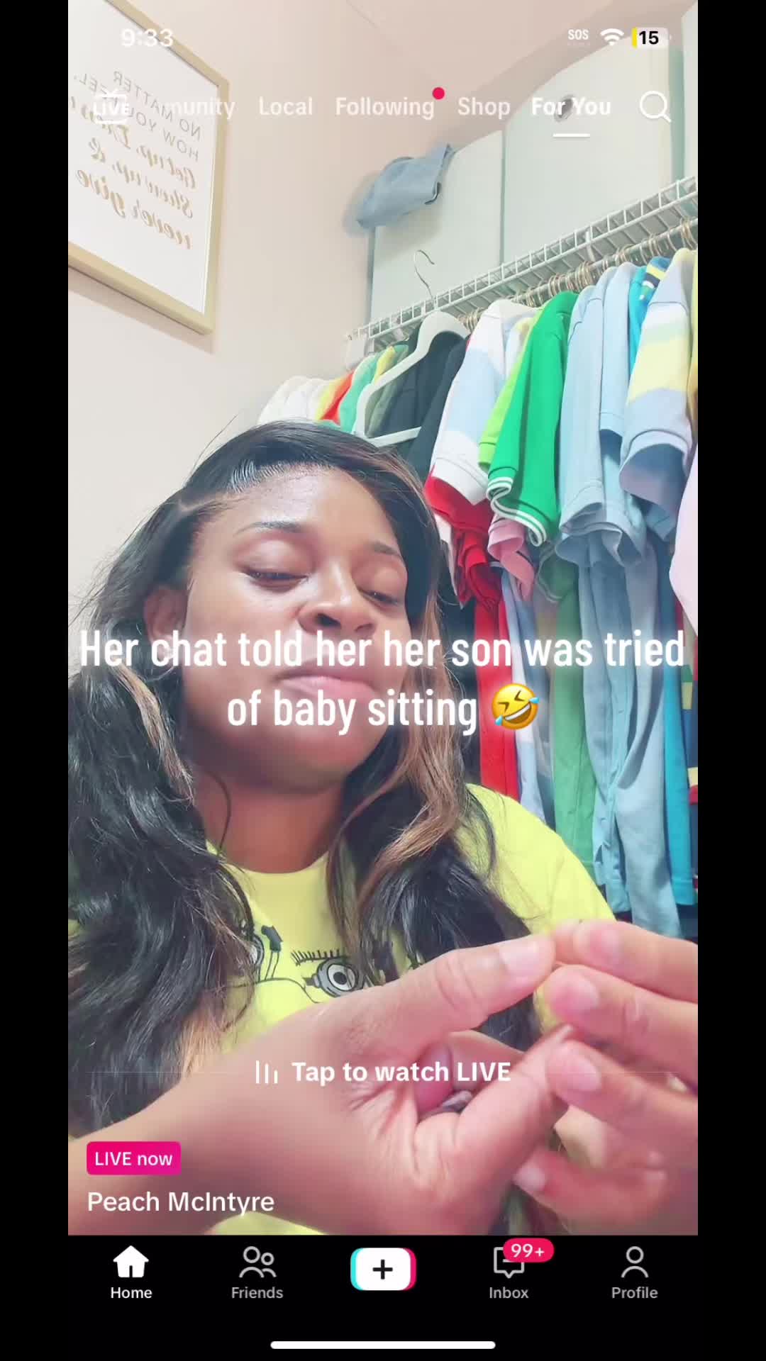@Juicyy_Tea1