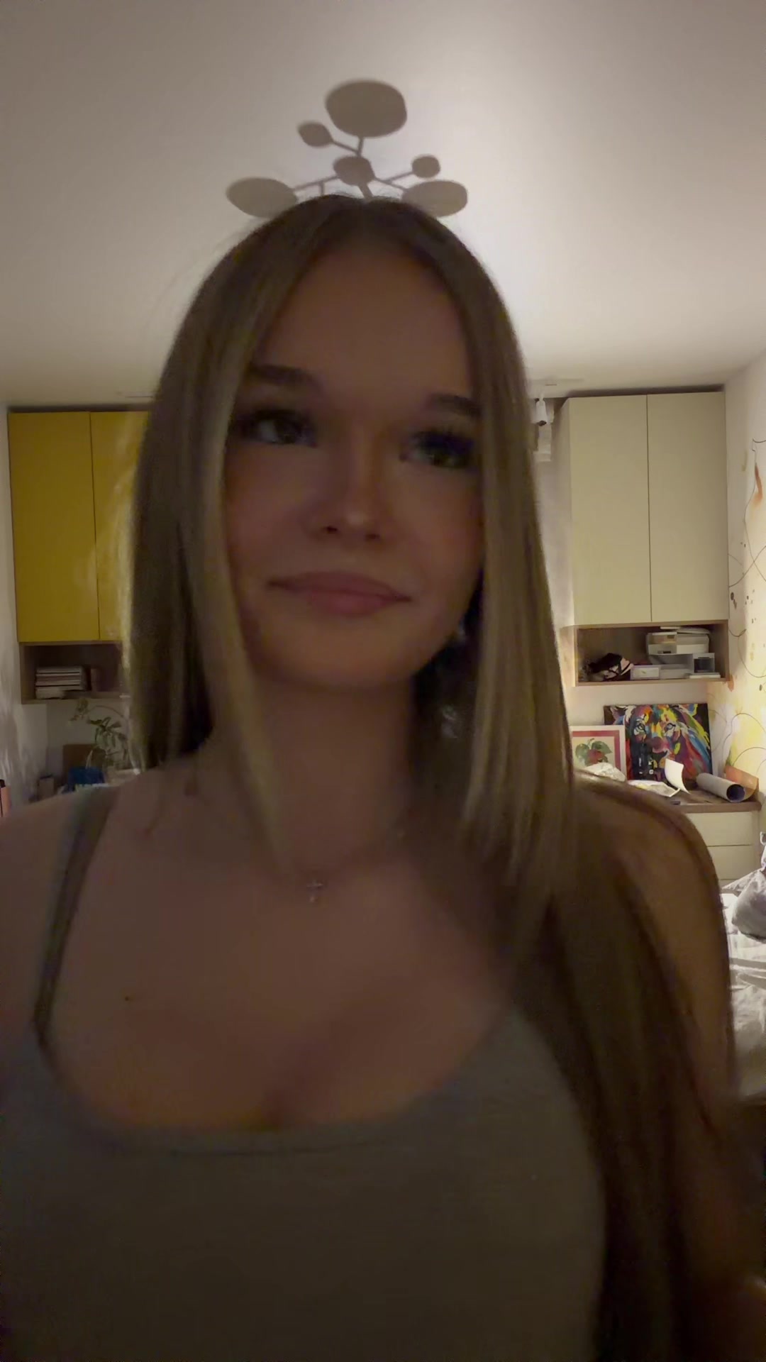 @хзнеиграл