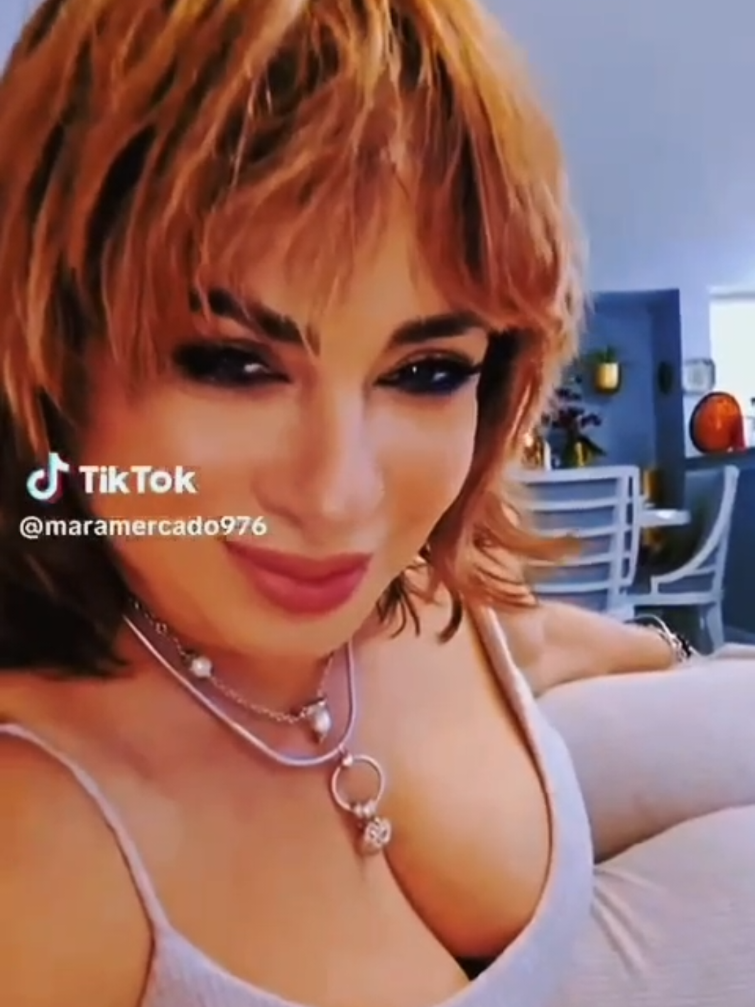 @Queen