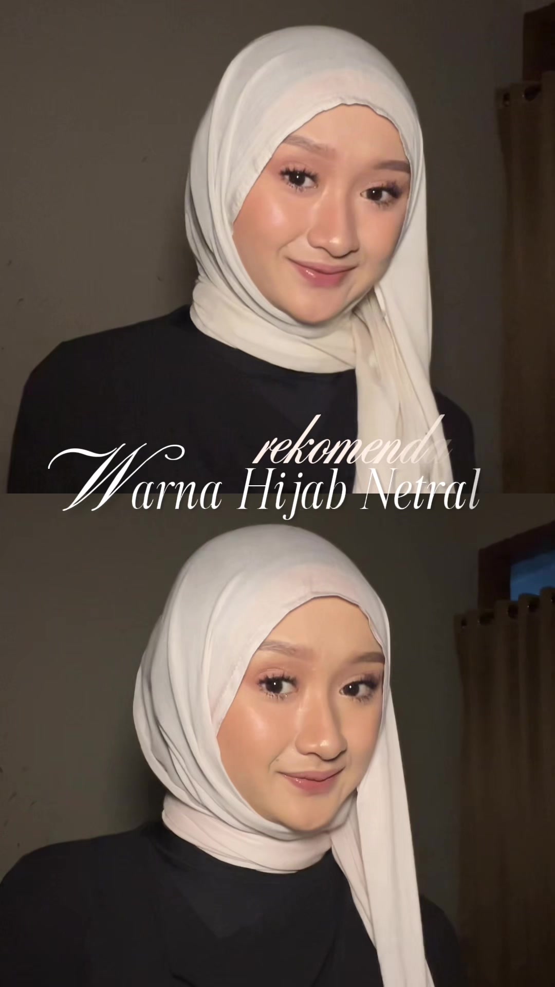 @Jasmine Jilbab