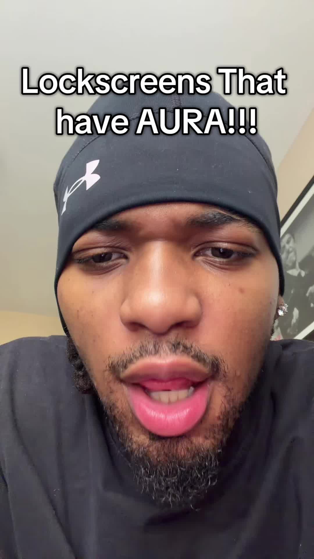 @Hae
