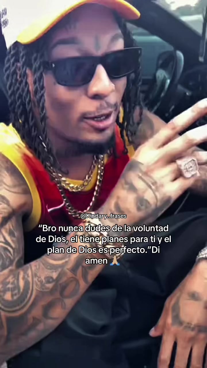 @KINDARY..FRASES🥷🏼❤️🩹