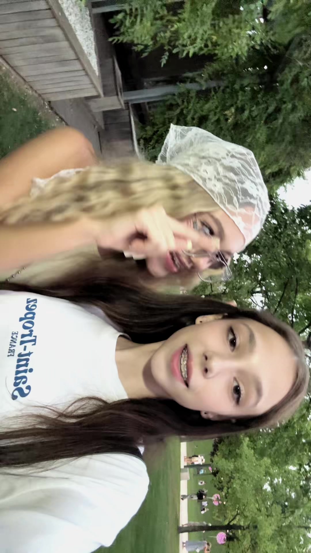 @ТГК: Niksxxxx🎀