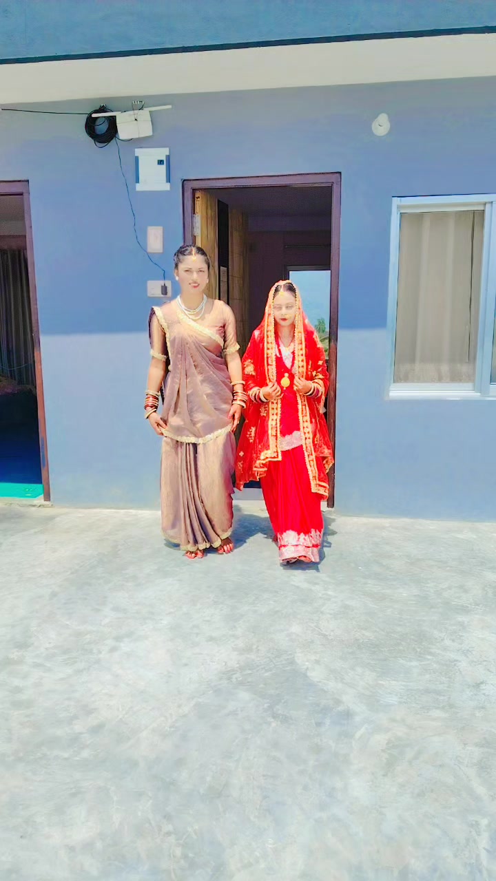 @Radha kalpana