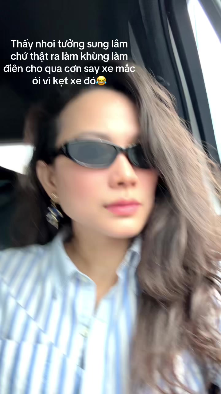 @Nga ơii