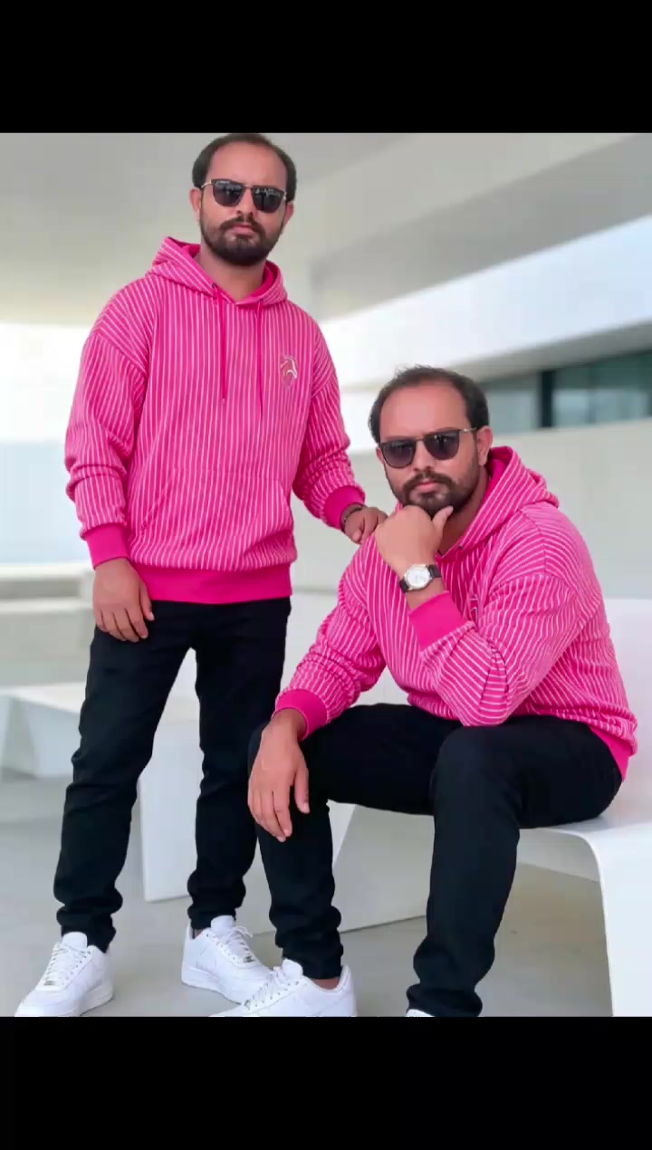 @♥️ Kamran yousaf ❤️