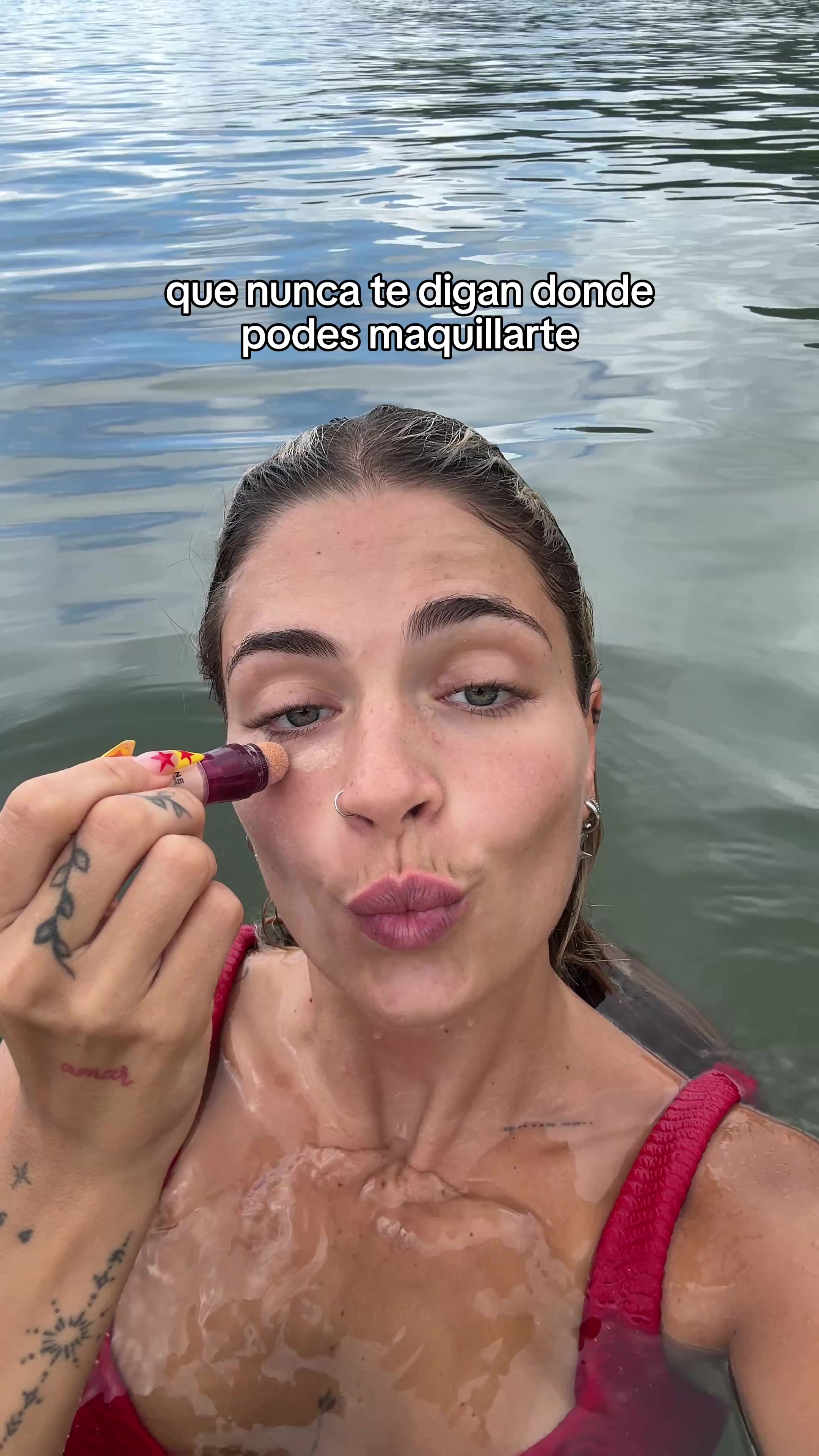 @mosquiano.ar