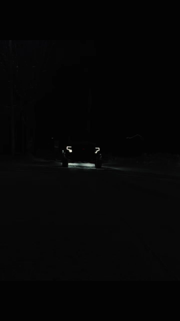 @theblack5.0