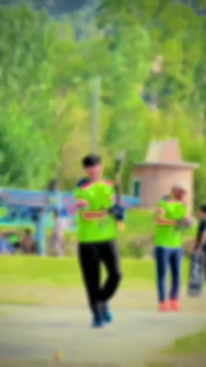 @rabnawazkhan08