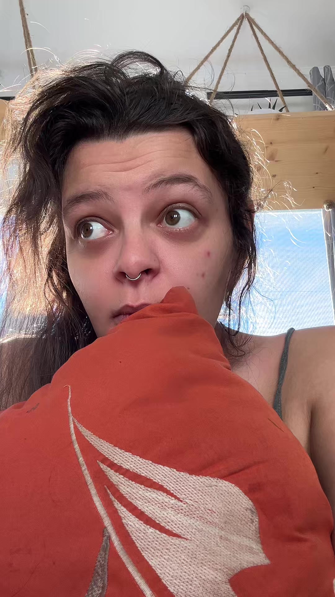 @Kaythulu